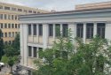 Athens-Exarheia apartment for sale