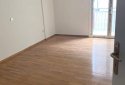 Athens-Exarheia apartment for sale