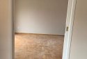 Athens-Exarheia apartment for sale