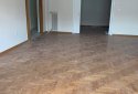 Athens-Exarheia apartment for sale