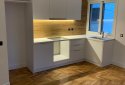 Athens-Exarhia apartment for sale