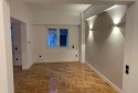 Athens-Exarhia apartment for sale