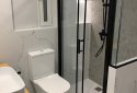Athens-Exarhia apartment for sale