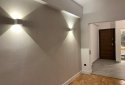Athens-Exarhia apartment for sale