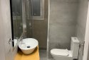 Athens-Exarhia apartment for sale