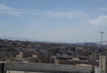 Townhouse  For Sale in Acropolis Ref.GPG12133