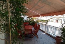 Apartment  SOLD in Athens City Ref.GPG12308