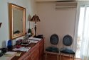 Athens -Mavilis apartment for sale