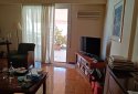 Athens -Mavilis apartment for sale