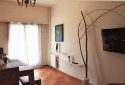 Athens modern apartment for sale