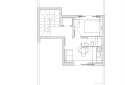 Athens new apartment with sea view