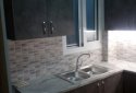 Athens-Patisia apartment for sale