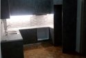 Athens-Patisia apartment for sale