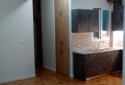 Athens-Patisia apartment for sale