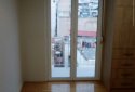 Athens-Patisia apartment for sale