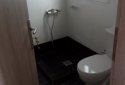 Athens-Patisia apartment for sale