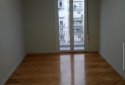 Athens-Patisia apartment for sale