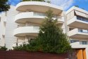 Athens Properties Elliniko project