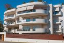 Athens Properties Elliniko project