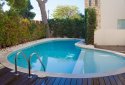 Athens Properties Elliniko project