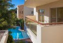 Athens Properties Elliniko project