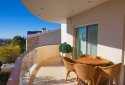 Athens Properties Elliniko project