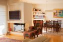 Athens Properties Elliniko project