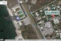Athens Properties Elliniko project