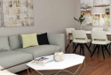 Athens Properties in Glyfada Greece