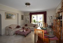 Apartment  SOLD in Vyronas Ref.GPG11838