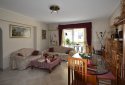 Athens property investment for sale
