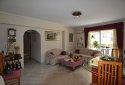 Athens property investment for sale