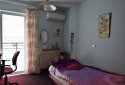 Athens property investment for sale