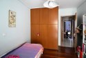 Athens property investment for sale