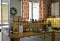 Athens property investment for sale