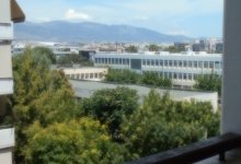 Apartment  SOLD in Athens City Ref.GPG11980