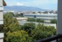 Greece Property | Greek Properties