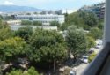 Athens Sepolia apartment for sale 