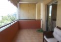 Athens Sepolia apartment for sale 