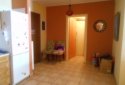 Athens Sepolia apartment for sale 