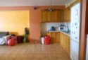 Athens Sepolia apartment for sale 