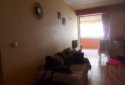 Athens Sepolia apartment for sale 
