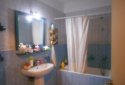 Athens Sepolia apartment for sale 