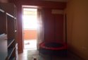 Athens Sepolia apartment for sale 