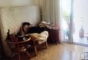 Athens - Votanikos apartment for sale