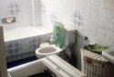 Athens - Votanikos apartment for sale