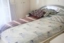 Athens - Votanikos apartment for sale