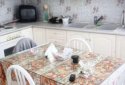 Athens - Votanikos apartment for sale