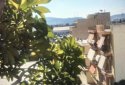 Athens - Votanikos apartment for sale