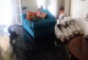 Athens - Votanikos apartment for sale